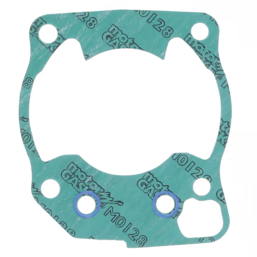 Athena - Athena Cylinder Base Gasket - S410210006051