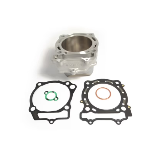 Athena - Athena Standard Bore Cylinder Kit (450cc) - 95.50mm Bore - with Gasket - EC510-007