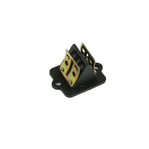 Athena - Athena Intake Reed Valve - 082012