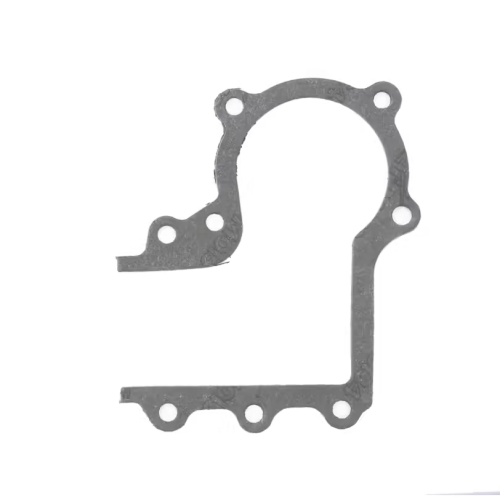 Athena - Athena Valve Cover Gasket - Rear Intake - S410195015023