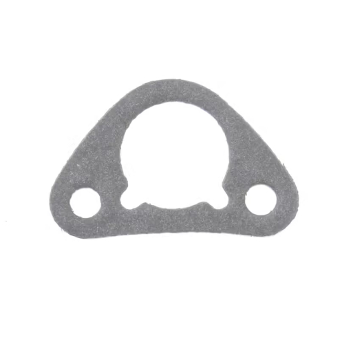 Athena - Athena Tappet Guide Gasket - S410195015027