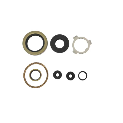 Athena - Athena Transmission Mainshaft Seal Kit - P400195370896