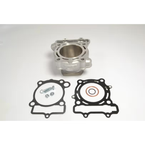 Athena - Athena Standard Bore Cylinder Kit (250cc) - 77.00mm Bore - with Gasket - EC510-003