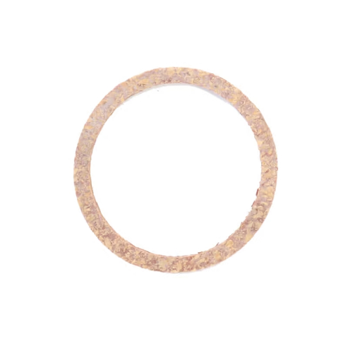 Athena - Athena Valve Spring Cover - Lower - S410195015029