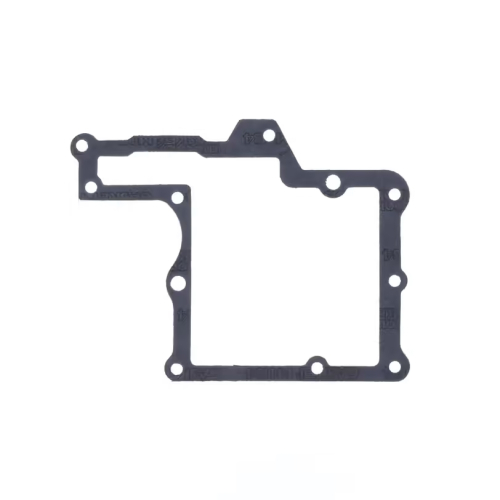 Athena - Athena Top Cover Gasket - S410195034021
