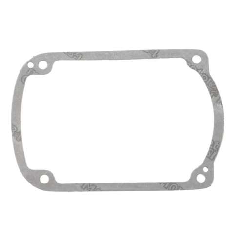 Athena - Athena Magneto Cover Gasket - S410195021004
