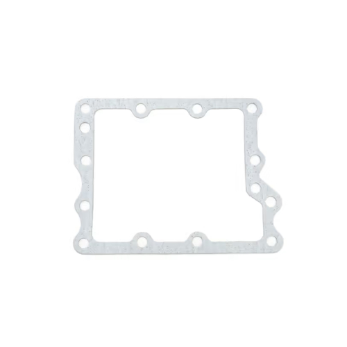 Athena - Athena Top Cover Gasket - S410195034019