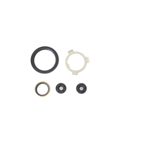 Athena - Athena Transmission Mainshaft Seal Kit - P400195370897