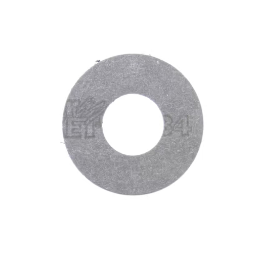 Athena - Athena Valve Guide Gasket - S410195015031