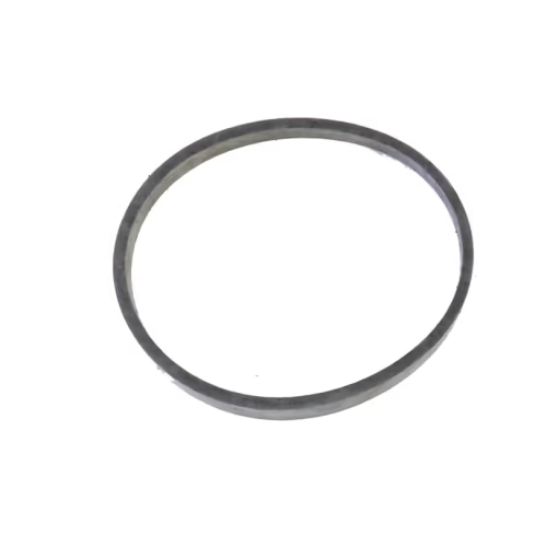 Athena - Athena Valve Spring Cover - S410195015030