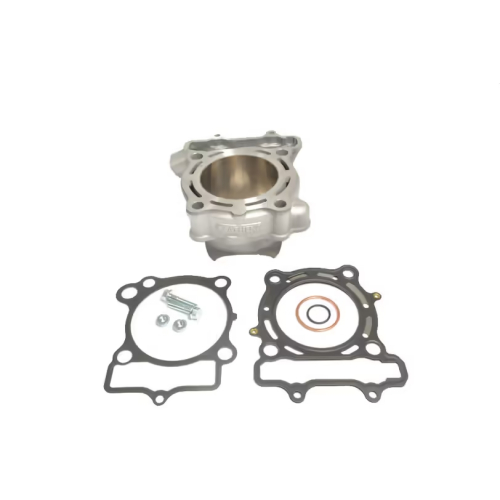 Athena - Athena Standard Bore Cylinder Kit (250cc) - 77.00mm Bore - with Gasket - EC510-009
