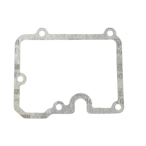 Athena - Athena Top Cover Gasket - S410195034023