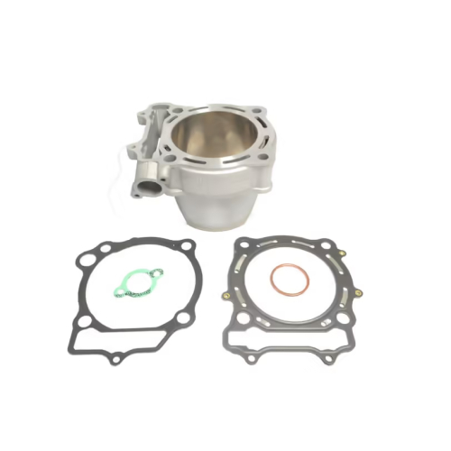 Athena - Athena Standard Bore Cylinder Kit (450cc) - 95.50mm Bore - with Gasket - EC510-011