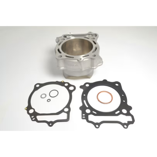 Athena - Athena Standard Bore Cylinder Kit (450cc) - 96.00mm Bore - with Gasket - EC510-015