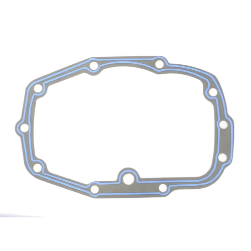 Athena - Athena Trap Door Gasket - S410195034024