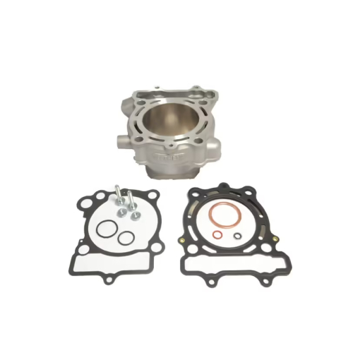 Athena - Athena Standard Bore Cylinder Kit (250cc) - 77.00mm Bore - with Gasket - EC510-019