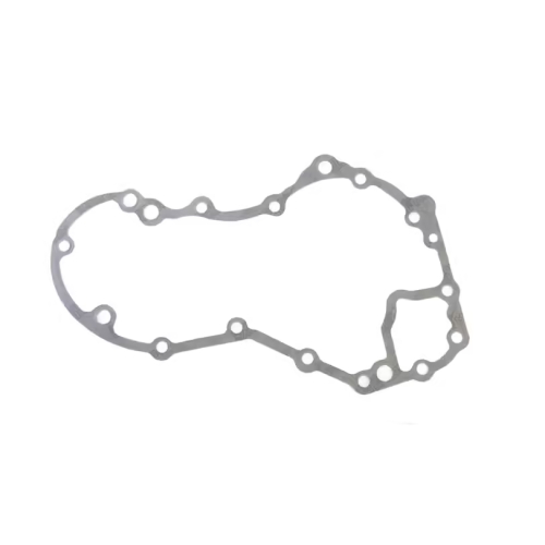 Athena - Athena Gear Case Cover Gasket - S410195034025