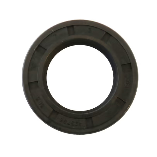 Athena - Athena Inner Primary to Main Shaft Oil Seal - 52mm x 31.5mm - M730902525000