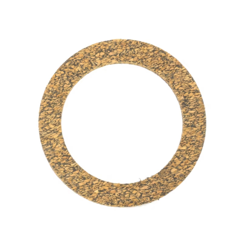 Athena - Athena Oil Tank Cap Cork Seal - S410195021006