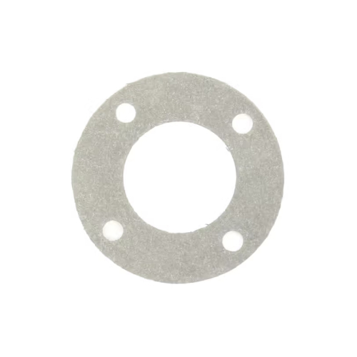 Athena - Athena Countershaft End Cap Gasket - S410195034020
