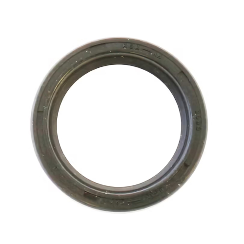 Athena - Athena Oil Seal with Rubber Exterior - M730902535000
