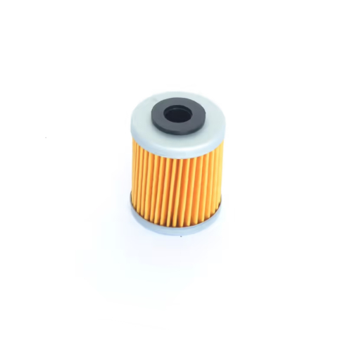 Athena - Athena Secondary Oil Filter - FFC005