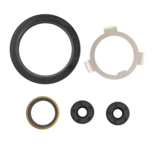 Athena - Athena Transmission Mainshaft Seal Kit - P400195370898