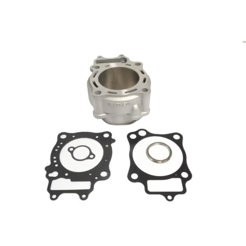 Athena - Athena Standard Bore Cylinder Kit (250cc) - 7.80mm Bore - with Gasket - EC210-032