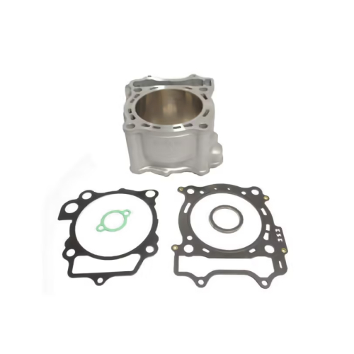 Athena - Athena Standard Bore Cylinder Kit (450cc) - 95.00mm Bore - with Gasket - EC485-020