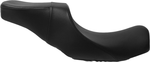 Danny Gray - Danny Gray Weekday IST 2UP - Leather - FA-DGE-0334-SBG