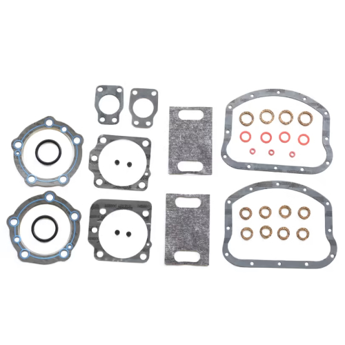 Athena - Athena Top End Gasket Kit - P400195600893