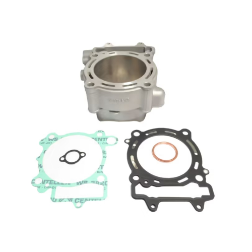 Athena - Athena Standard Bore Cylinder Kit (450cc) - 96.00mm Bore - with Gasket - EC250-009
