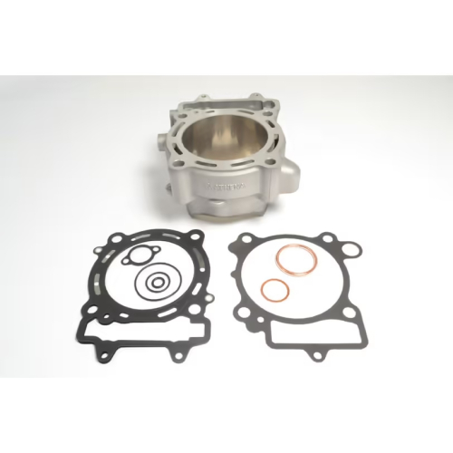 Athena - Athena Standard Bore Cylinder Kit (450cc) - 96.00mm Bore - with Gasket - EC250-016