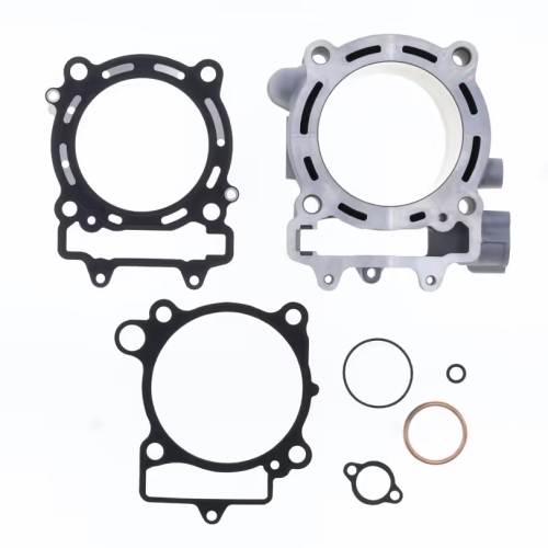 Athena - Athena Standard Bore Cylinder Kit (450cc) - 96.00mm Bore - with Gasket - EC250-022