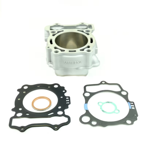 Athena - Athena Standard Bore Cylinder Kit (250cc) - 77.00mm Bore - with Gasket - EC485-049