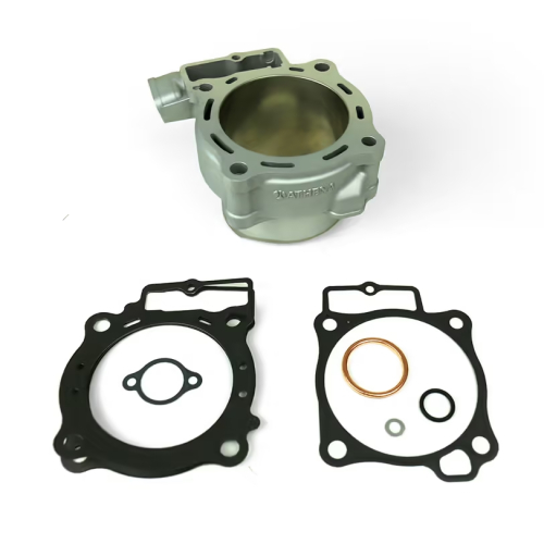 Athena - Athena Standard Bore Cylinder Kit (450cc) - 96.00mm Bore - with Gasket - EC210-059