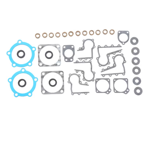 Athena - Athena Top End Gasket Kit - P400195600894