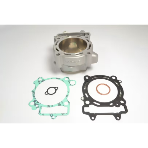Athena - Athena Standard Bore Cylinder Kit (450cc) - 96.00mm Bore - with Gasket - EC250-002