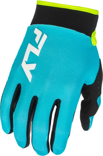 Fly Racing - Fly Racing F-16 Gloves - 379-913M