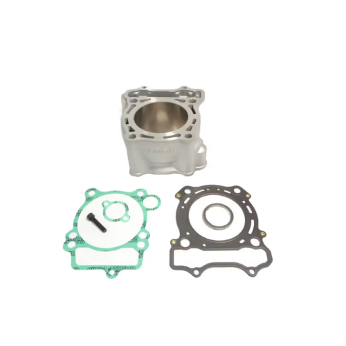 Athena - Athena Standard Bore Cylinder Kit (250cc) - 77.00mm Bore - with Gasket - EC485-011