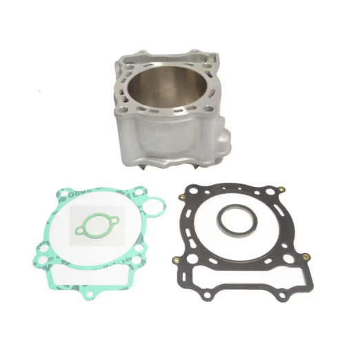 Athena - Athena Standard Bore Cylinder Kit (450cc) - 95.00mm Bore - with Gasket - EC485-013