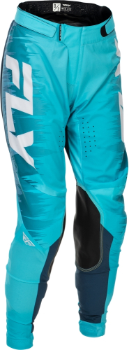 Fly Racing - Fly Racing Lite Womens Pants - 379-63105