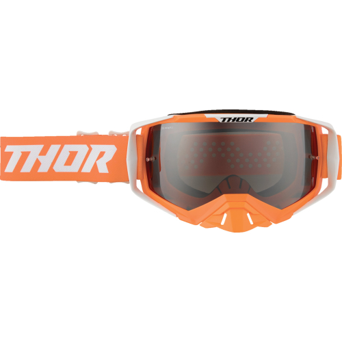Thor - Thor Activate Goggles - 2601-3704
