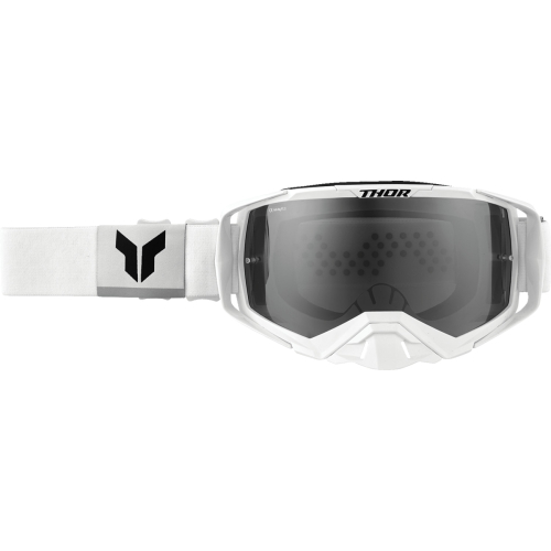 Thor - Thor Activate Goggles - 2601-3705