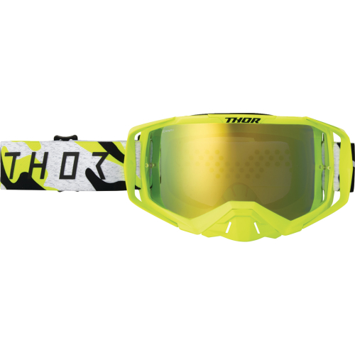 Thor - Thor Activate Goggles - 2601-3706