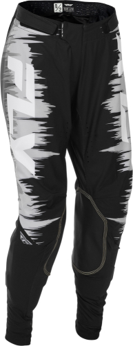 Fly Racing - Fly Racing Lite Womens Pants - 379-63000