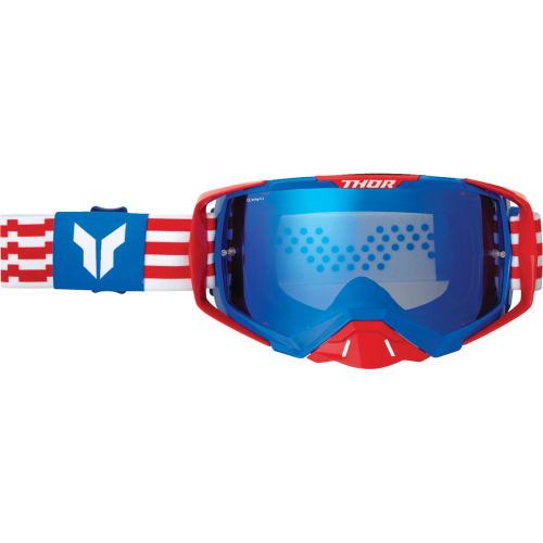 Thor - Thor Activate Goggles - 2601-3700