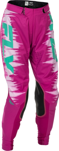 Fly Racing - Fly Racing Lite Womens Pants - 379-63200