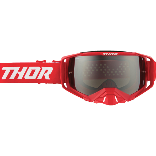 Thor - Thor Activate Goggles - 2601-3703