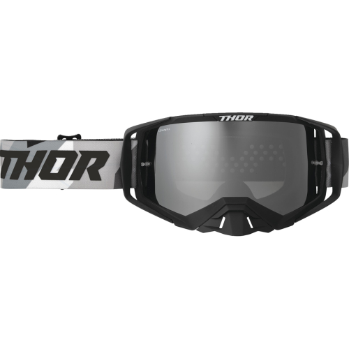 Thor - Thor Activate Goggles - 2601-3701